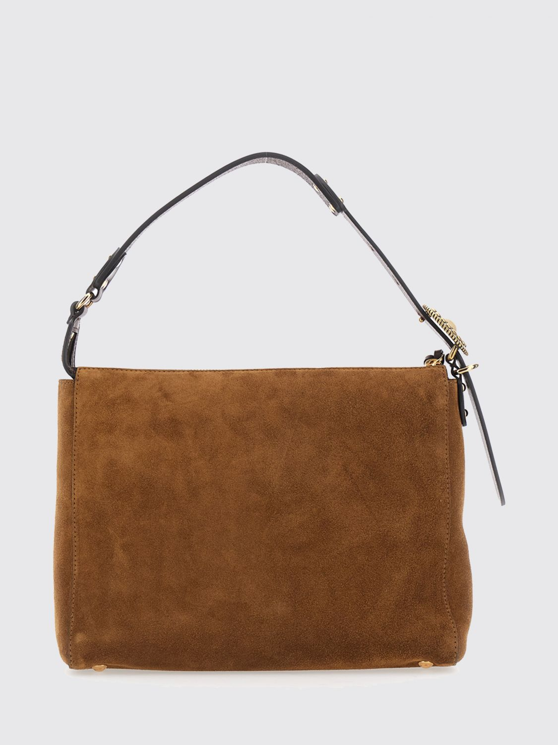 [Etro] Shoulder bag FW26 WP1B0047AP12U M0448