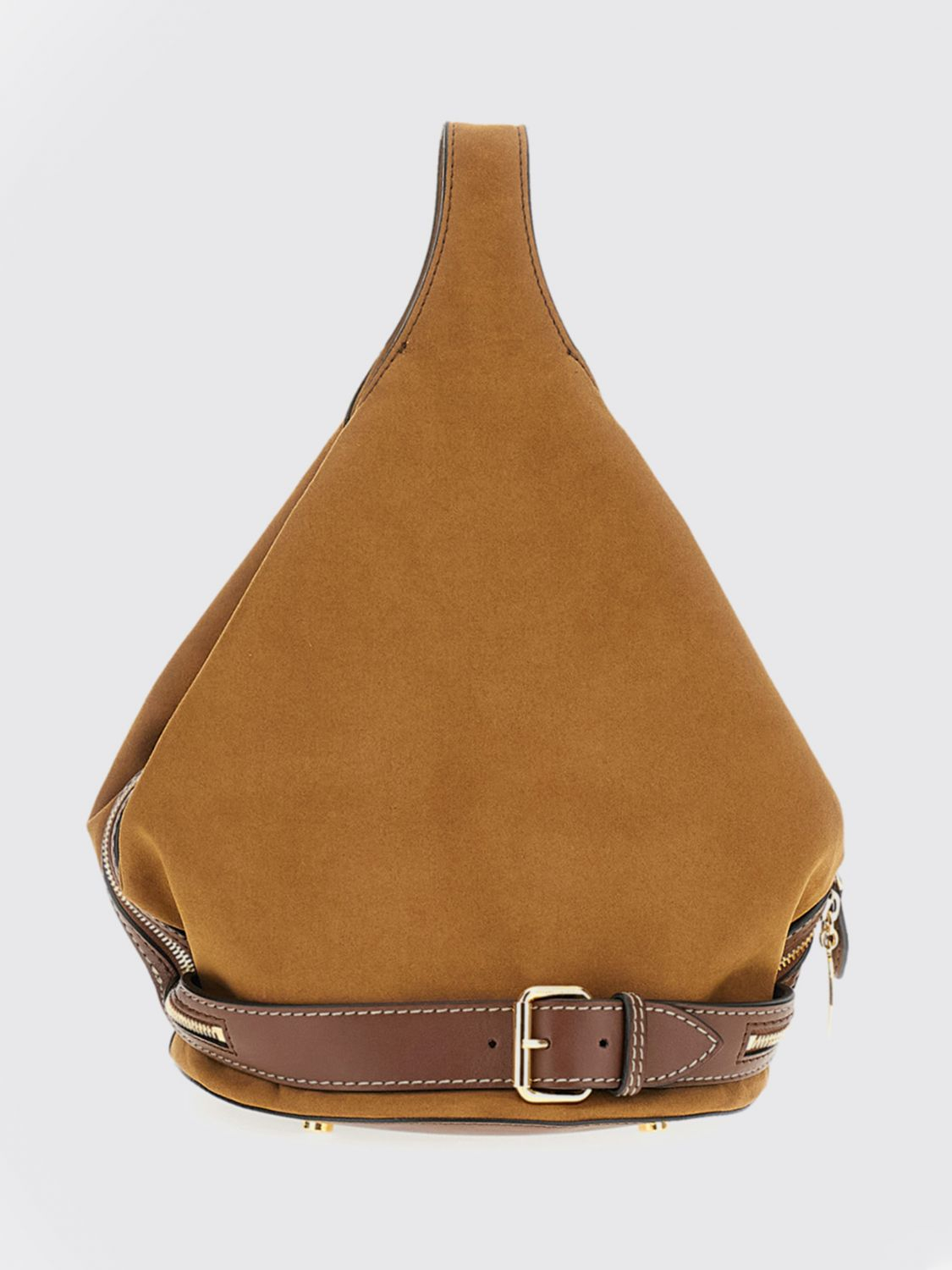 [Stella McCartney] Tote bag FW26 7B0208WP0750 5742