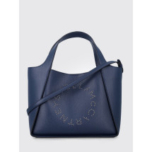 [Stella McCartney] Tote bag FW26 513860WP0563 4000