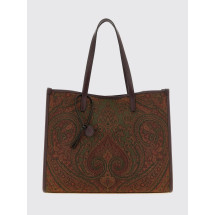 [Etro] Tote bag FW26 WP1D0065AQ13A S9890