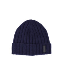 [Emporio Armani] Beanie CO EM003748AF19897UB109