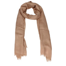 [Max Mara] Fashion Accessory SS25 2614541071600001
