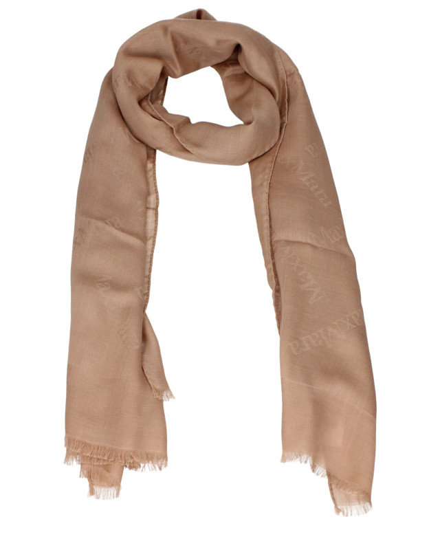[Max Mara] Fashion Accessory SS25 2614541071600001