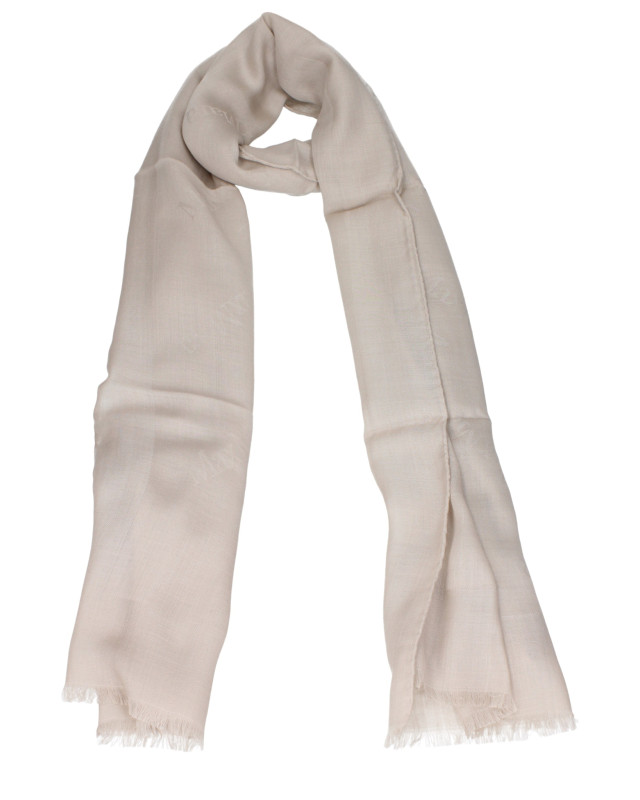 [Max Mara] Fashion Accessory SS25 2614541071600002