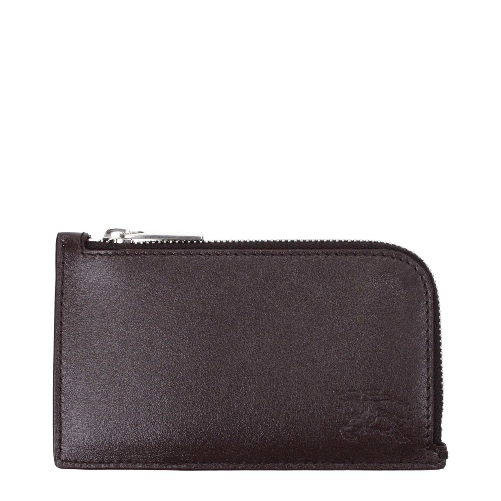 [Burberry] Wallet SS26 8118939