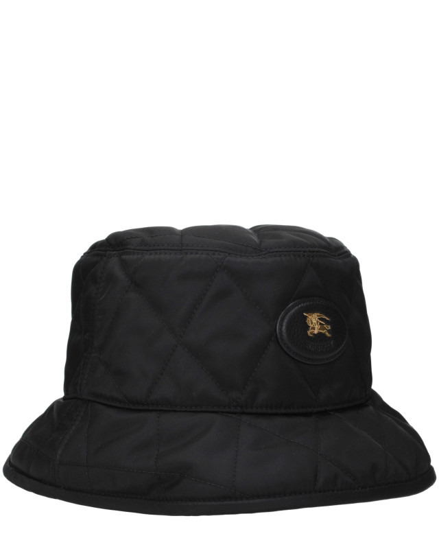 [Burberry] Fashion Accessory SS26 81255CHECKINTERNO34