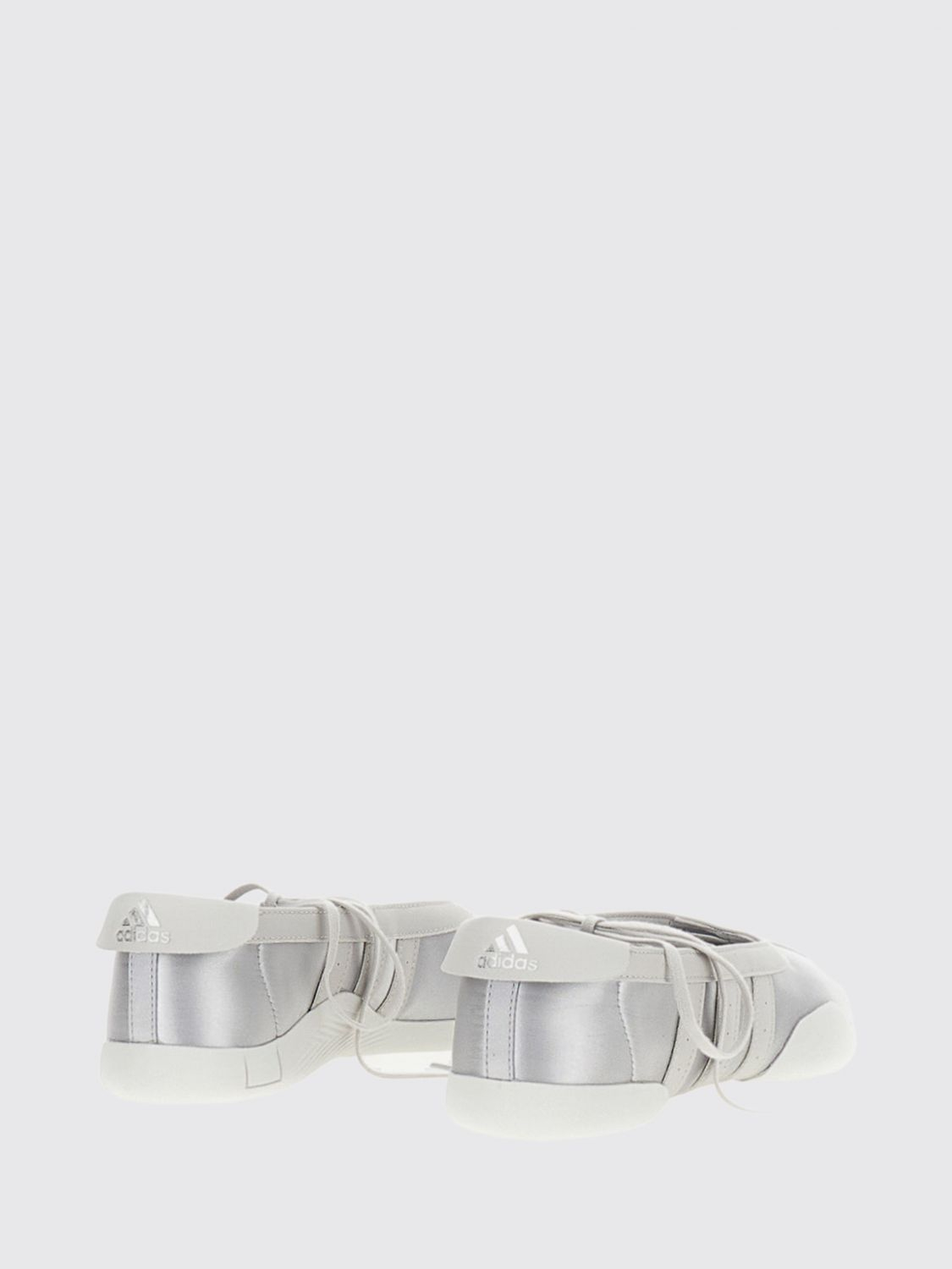 [ADIDAS ORIGINALS] Flat shoes FW26 KJ8370