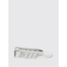 [ADIDAS ORIGINALS] Flat shoes FW26 KJ8370