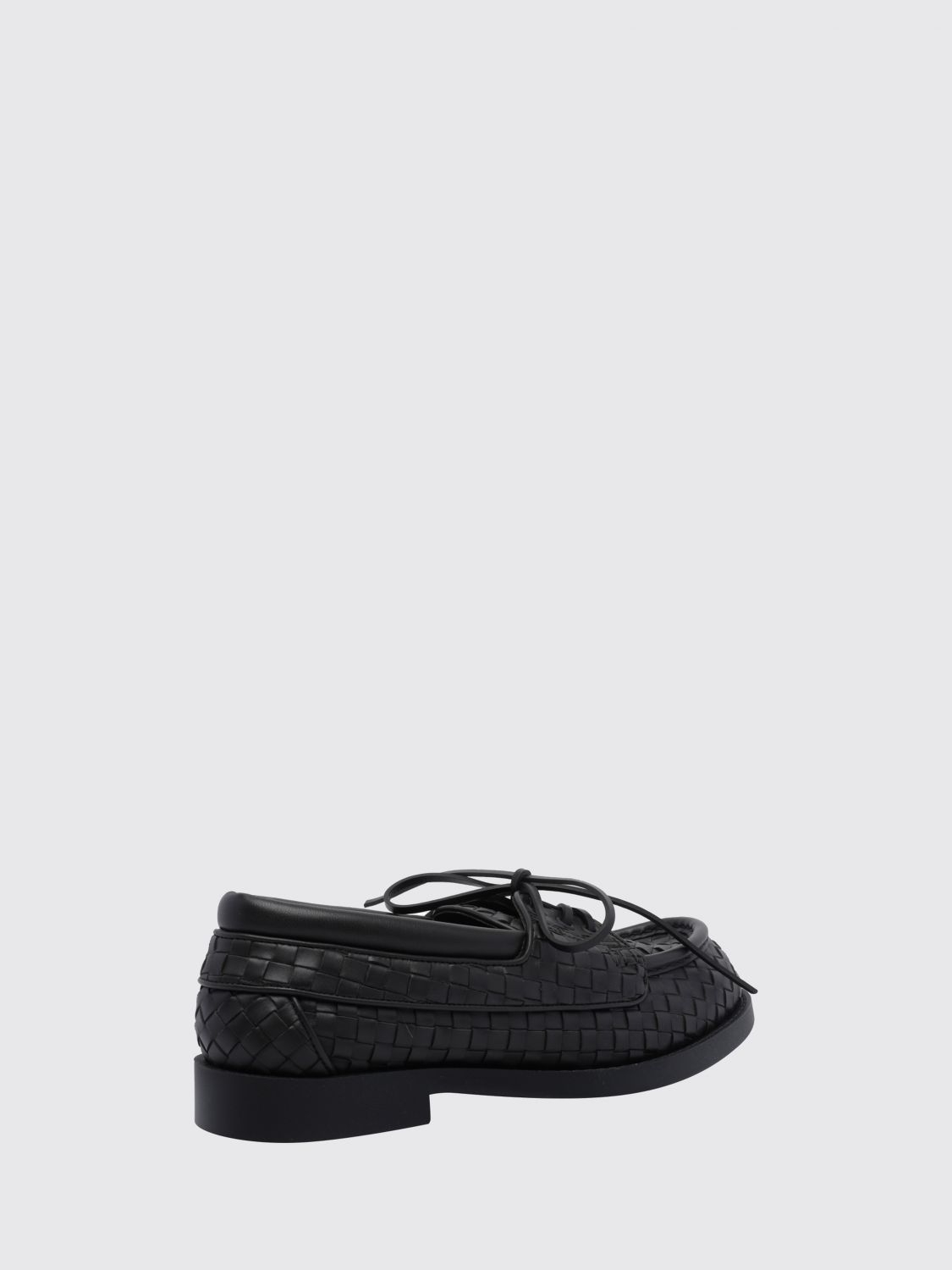 [Bottega Veneta] Loafer FW26 876072V6TG1 2006