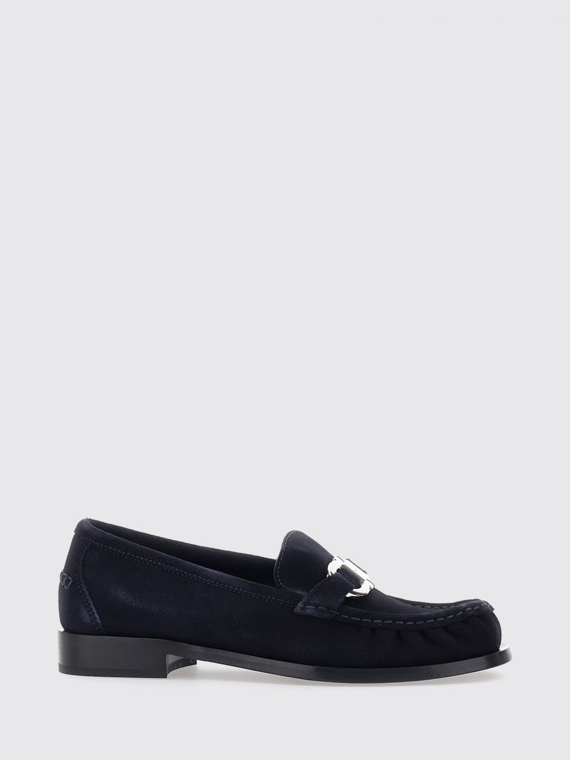 [Ferragamo] Loafer FW26 01L927 795386