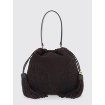 [Etro] Shoulder bag FW26 WP1B0039AE11M M0682