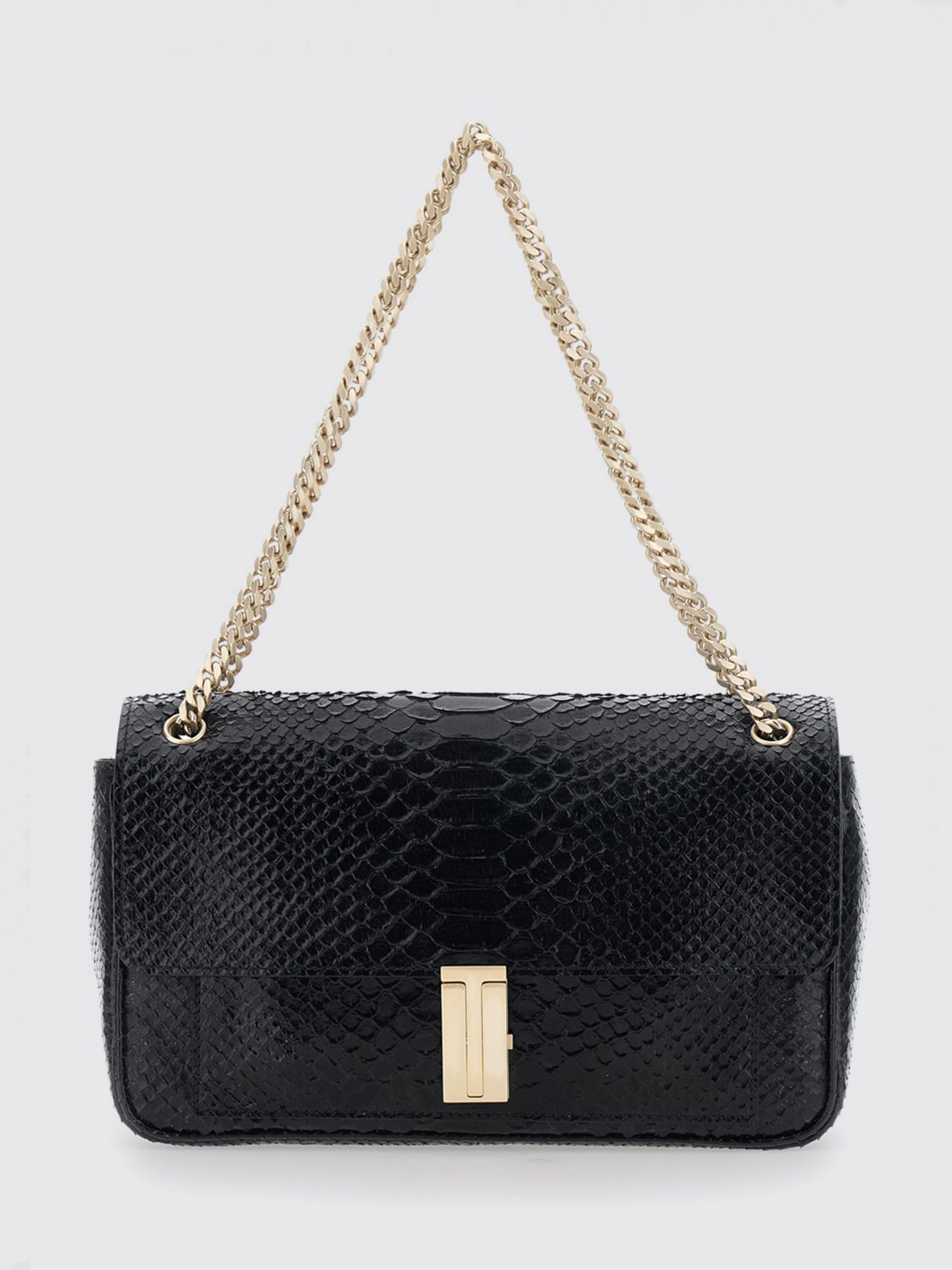 [Tom Ford] Shoulder bag FW26 L1941LCL516V NAA