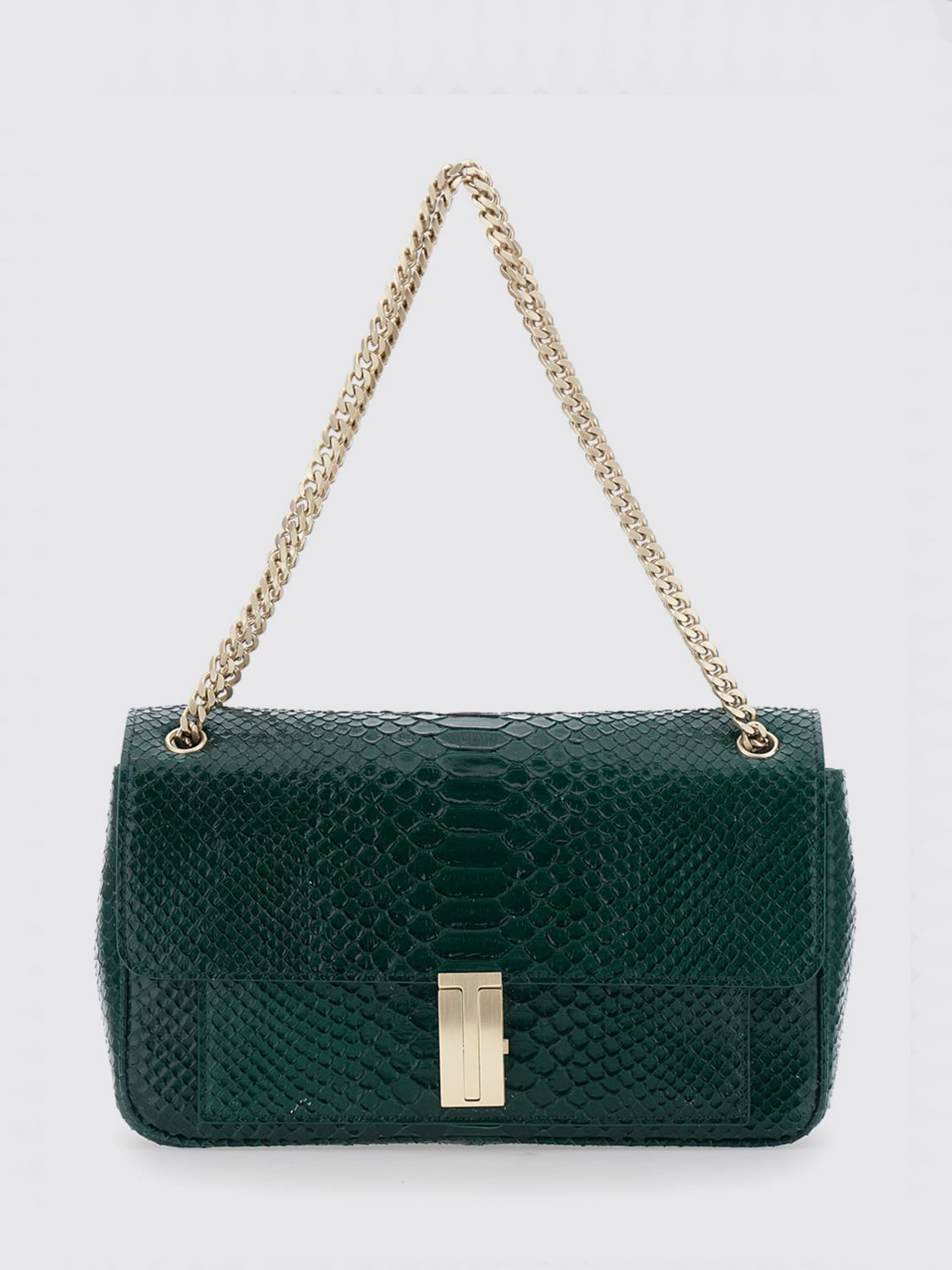 [Tom Ford] Shoulder bag FW26 L1941LCL516V GDR