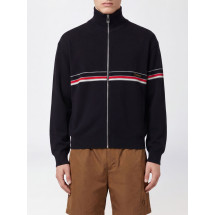 [Versace] Knitwear FW26 10257421A18340 1B000