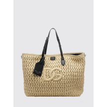 [Dolce & Gabbana] Tote bag FW26 BM2655A0756 8S193