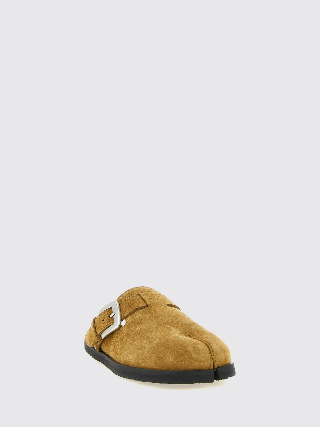 [Maison Margiela] Sandals FW26 S57WP0108P9026 T2285