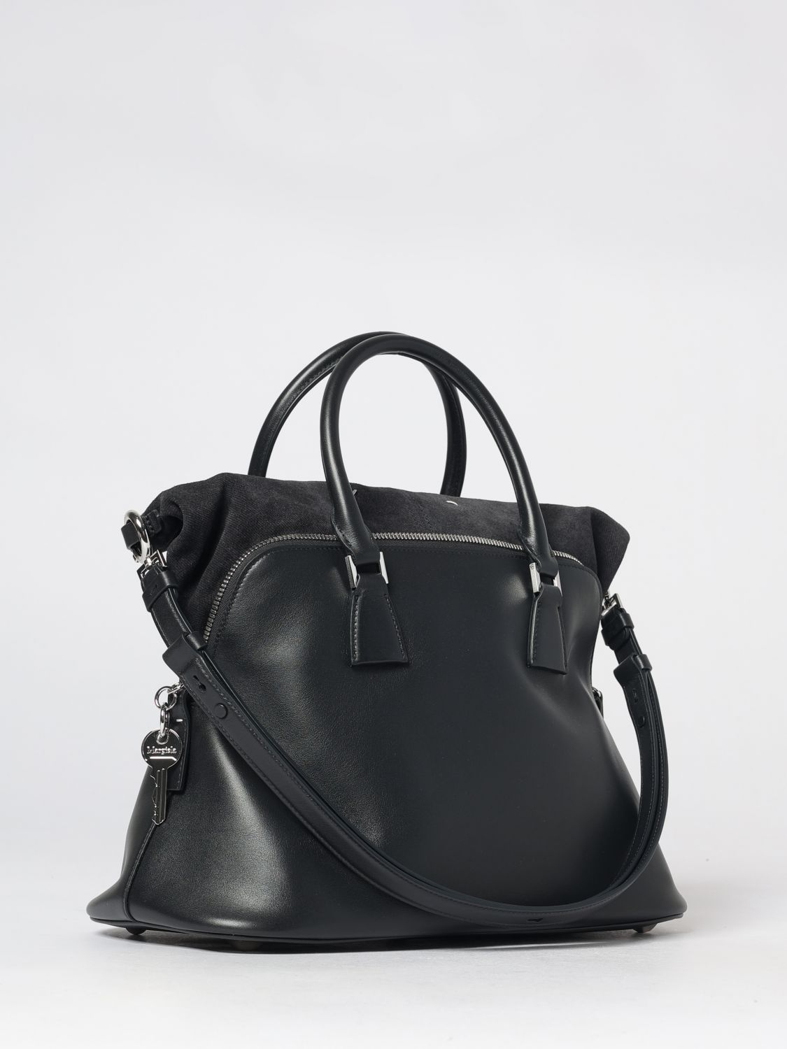 [Maison Margiela] Tote bag FW26 SB1WG0085P8991 HB396