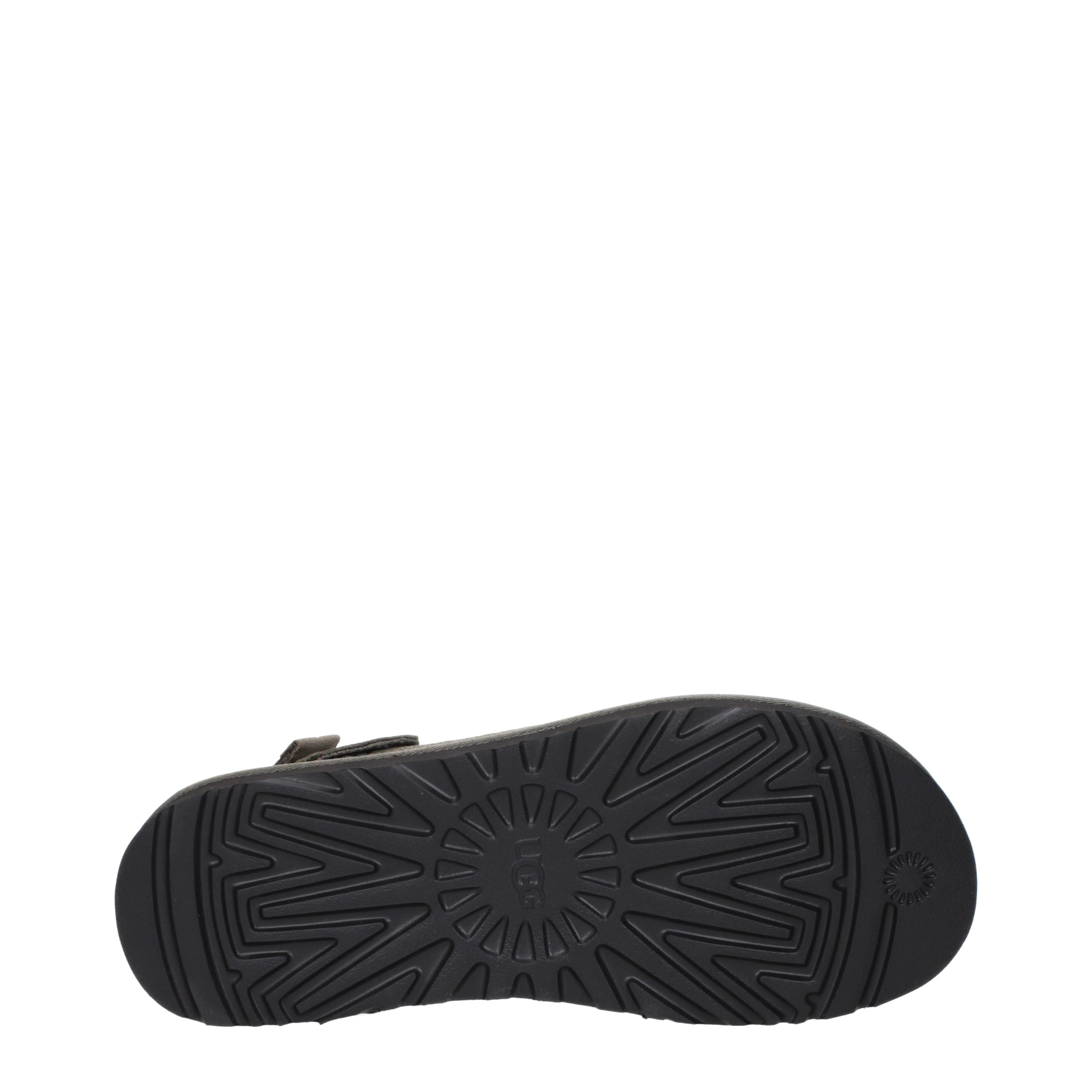 [UGG] Loafer SS25 M1178670DDRG