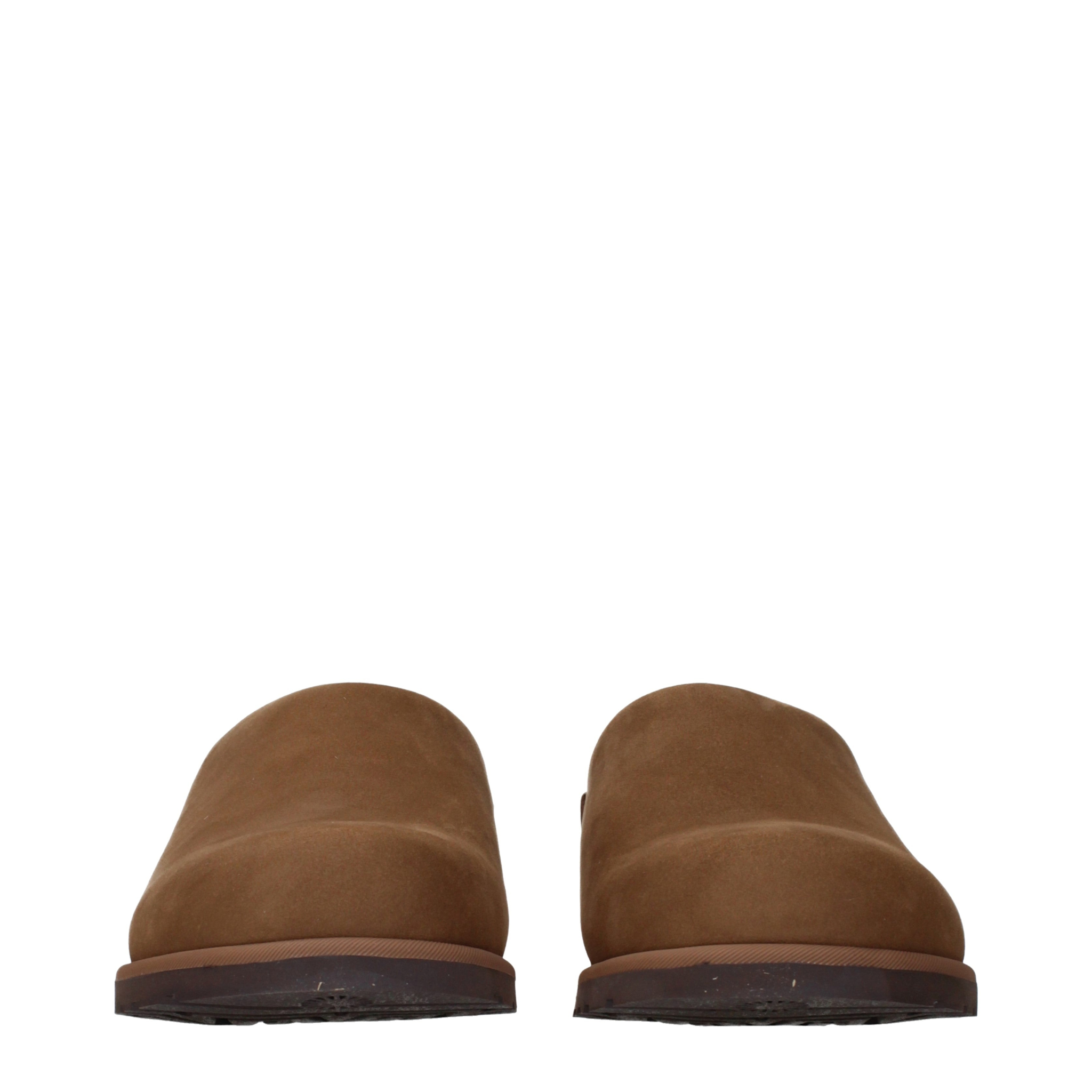 [UGG] Sneakers SS26 1181130DKC