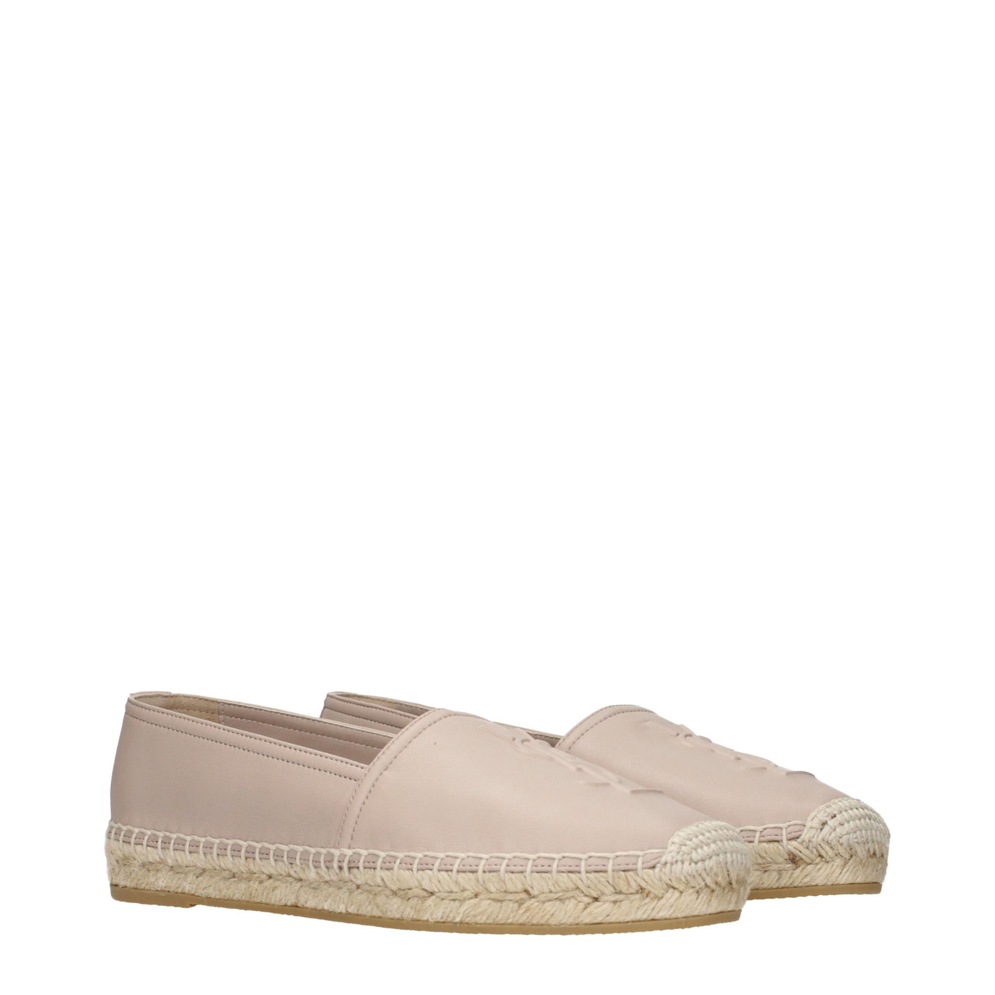 [Saint Laurent] Sneakers SS26 458573AAALP9908