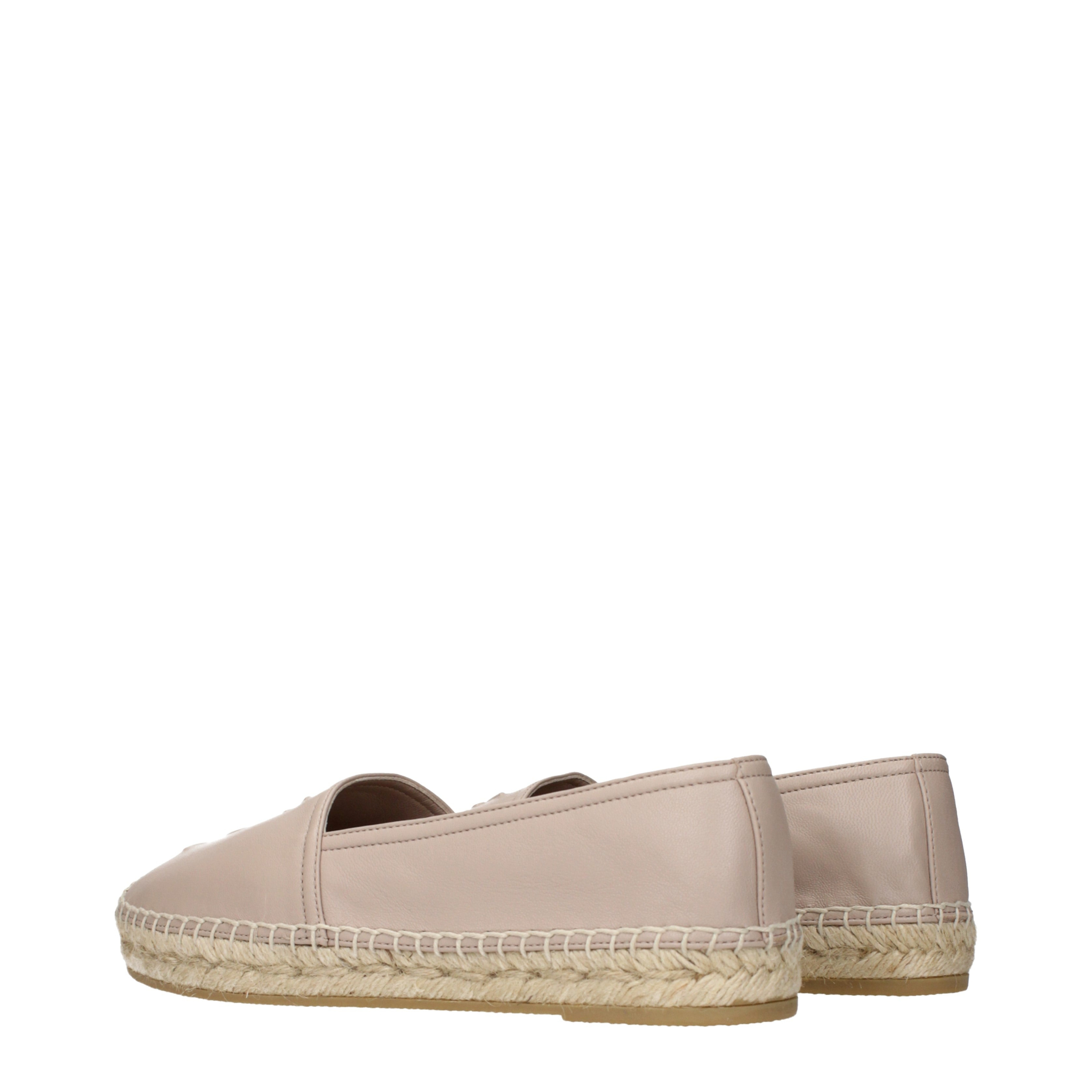 [Saint Laurent] Sneakers SS26 458573AAALP9908