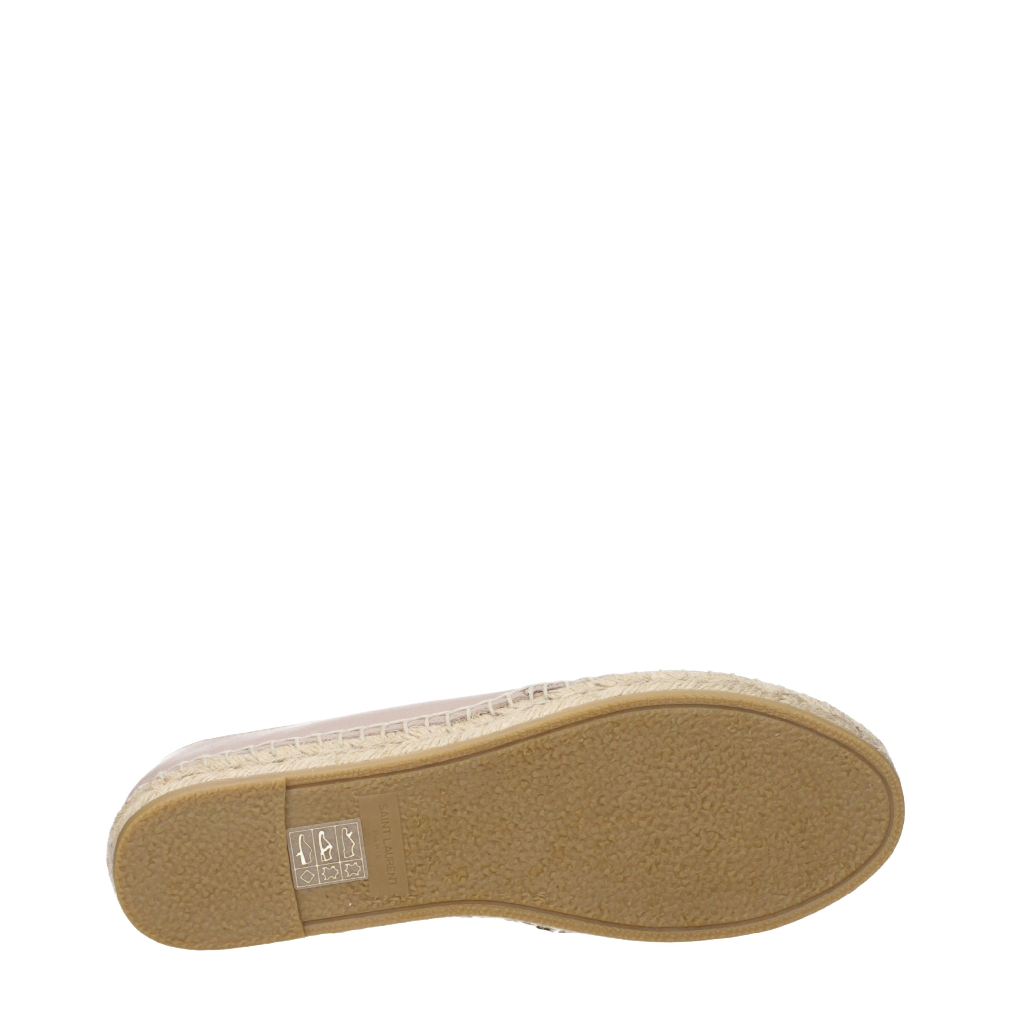 [Saint Laurent] Sneakers SS26 458573AAALP9908