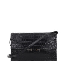 [Tom Ford] Tote bag SS25 S0531LCL607PNAA