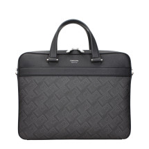 [Salvatore Ferragamo] Briefcase SS26 2417230781303
