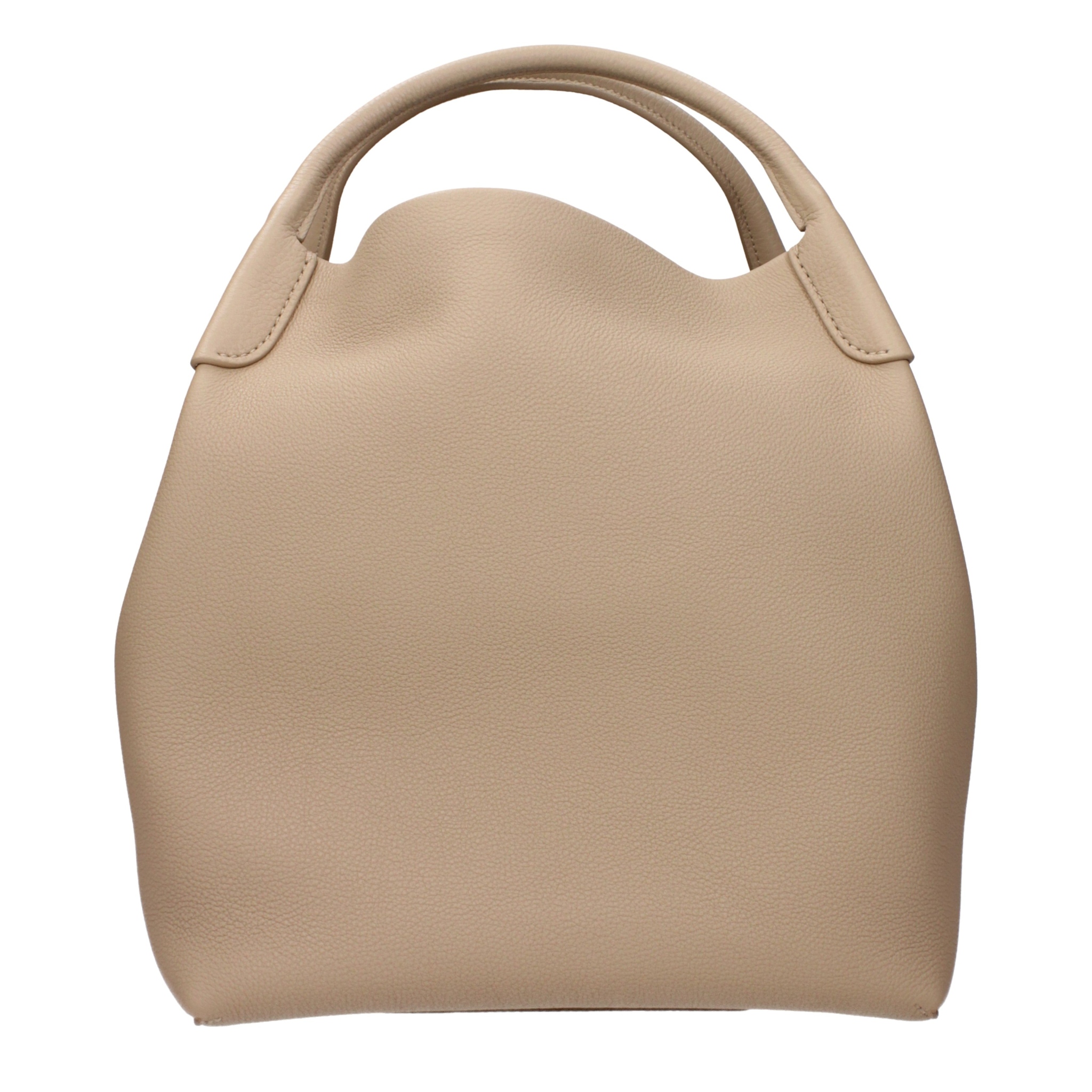 [Loro Piana] Tote bag SS26 FAN4646D0BU