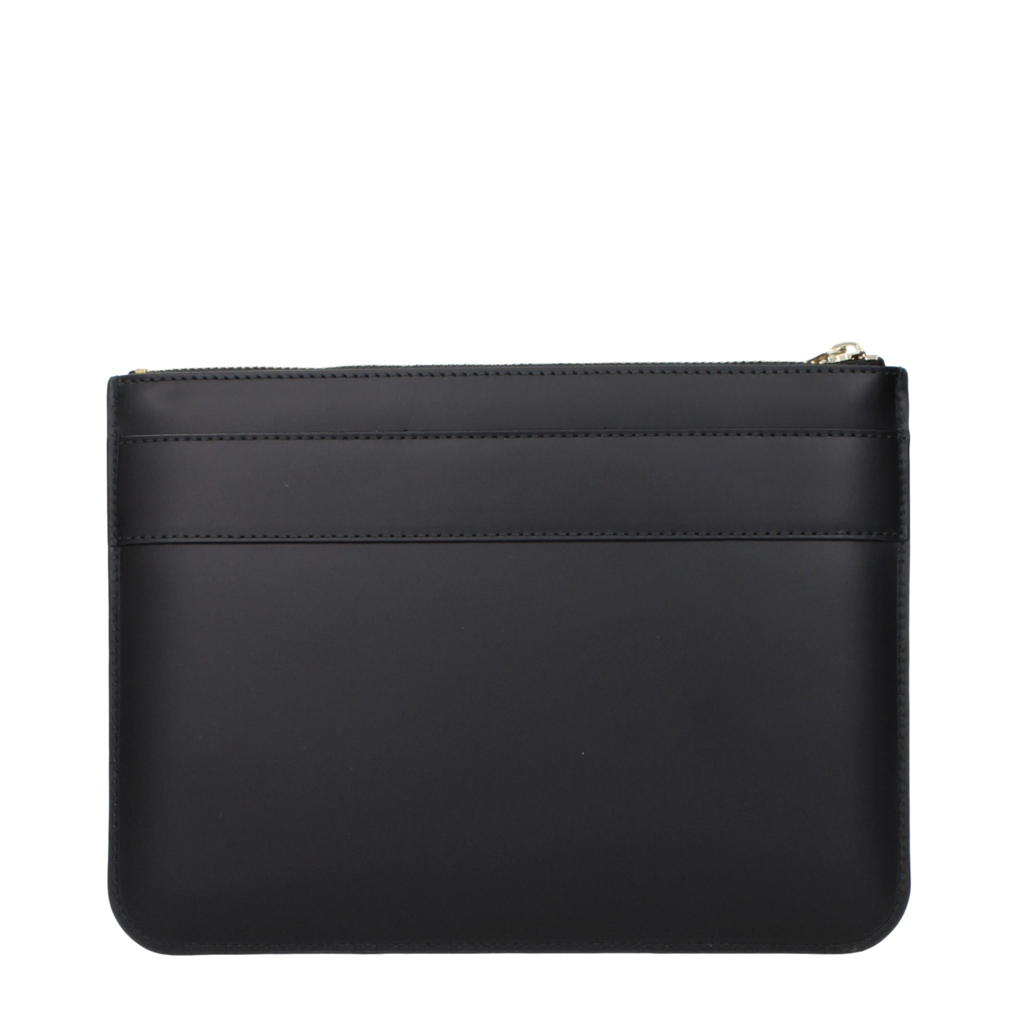 [Comme des Garçon] Clutch bag SS25 SA5100BBBLACK