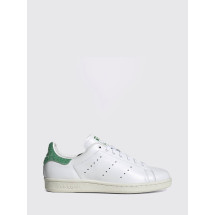 [ADIDAS ORIGINALS] Sneakers FW26 LA6409