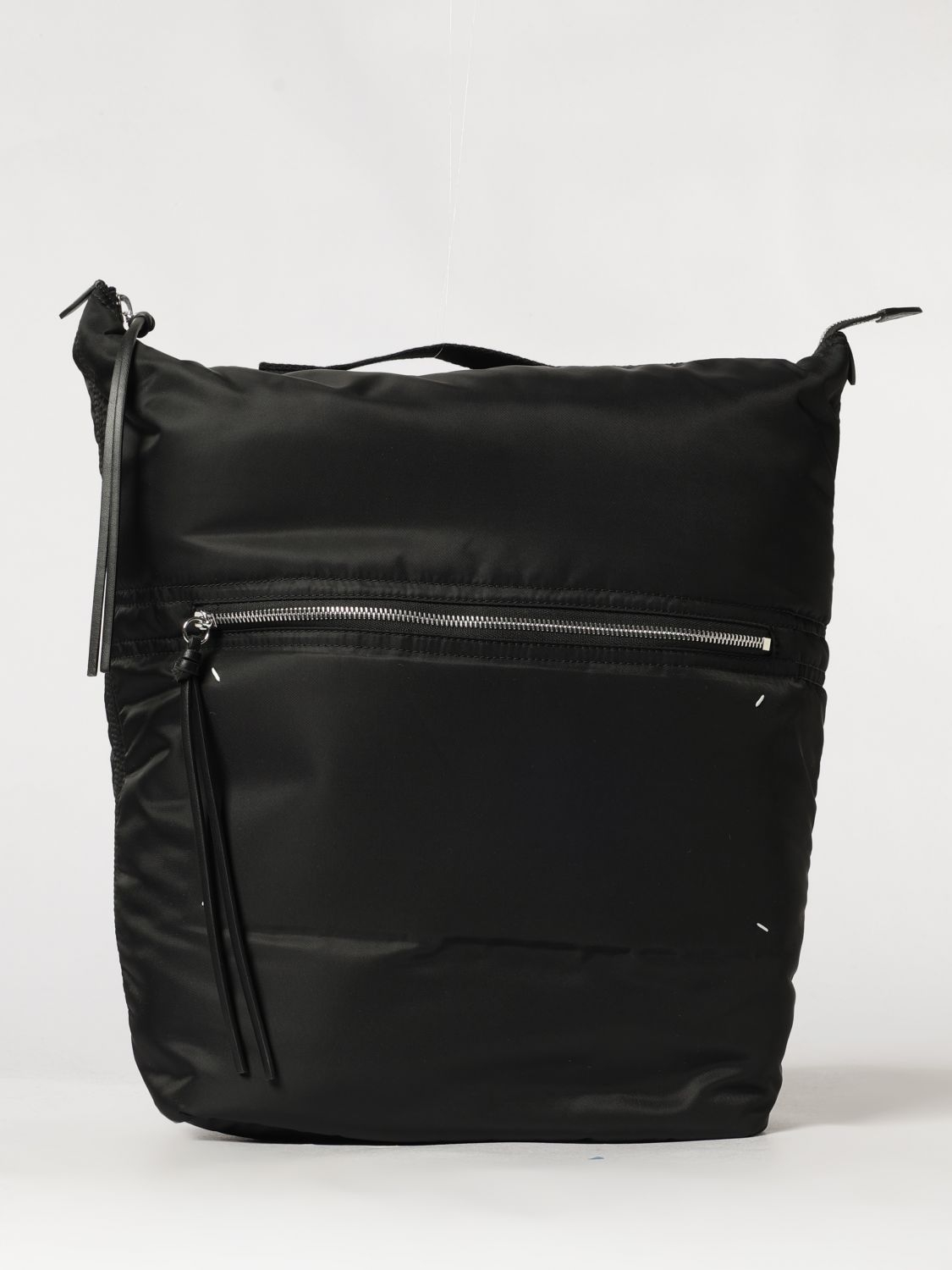 [Maison Margiela] Cross body bag FW26 SB1WA0022P9226 H0015