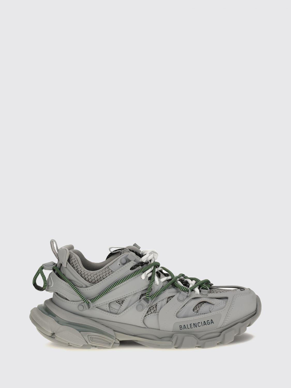 [Balenciaga] Sneakers FW26 800592WTRHK 1794