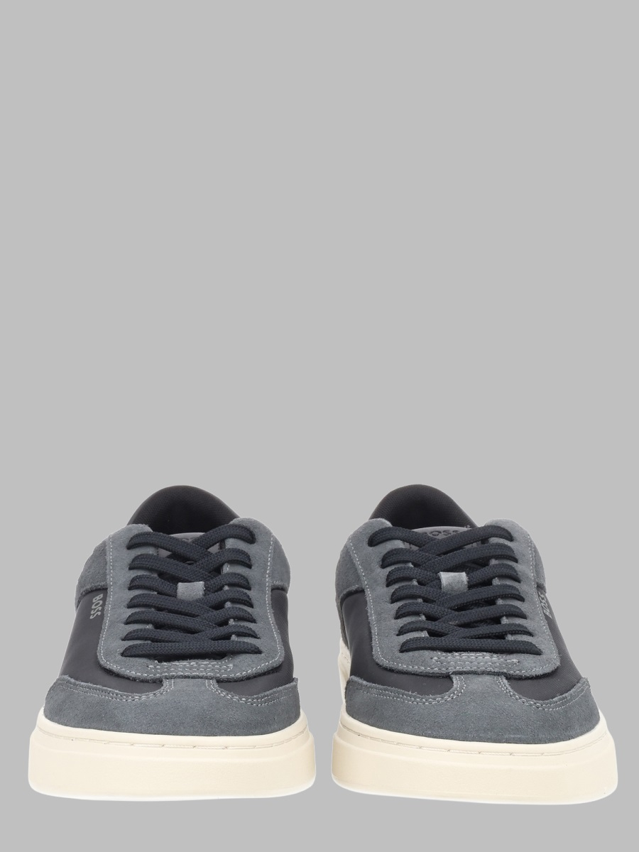 [BOSS] Sneakers FW26 50567947_10280067012