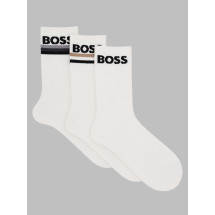 [BOSS] Socks FW26 50564504_102803960