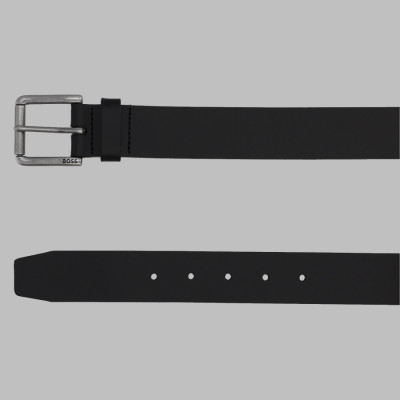 [BOSS] Belt FW26 50558689_10249599001