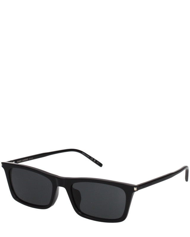 [Saint Laurent] Sunglasses SS26 862879Y99561000
