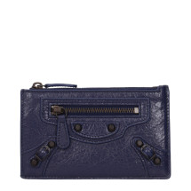 [Balenciaga] Wallet SS26 8106072ABFY4649