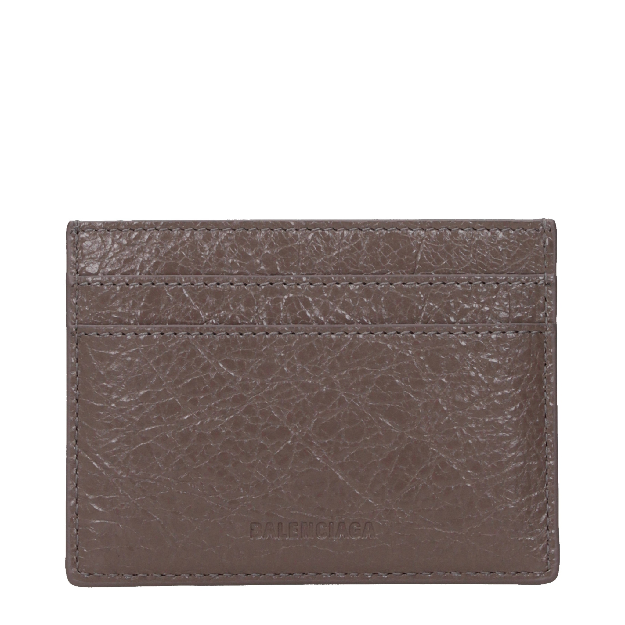 [Balenciaga] Wallet SS26 8106062ABFY5848