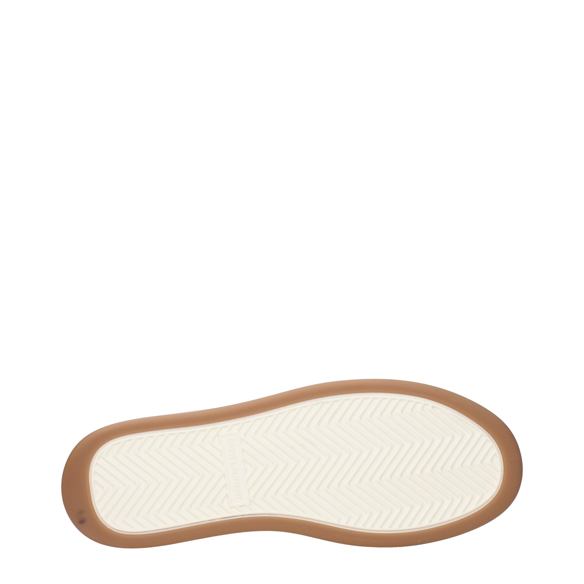 [Saint Laurent] Loafer SS26 81947600NI09061