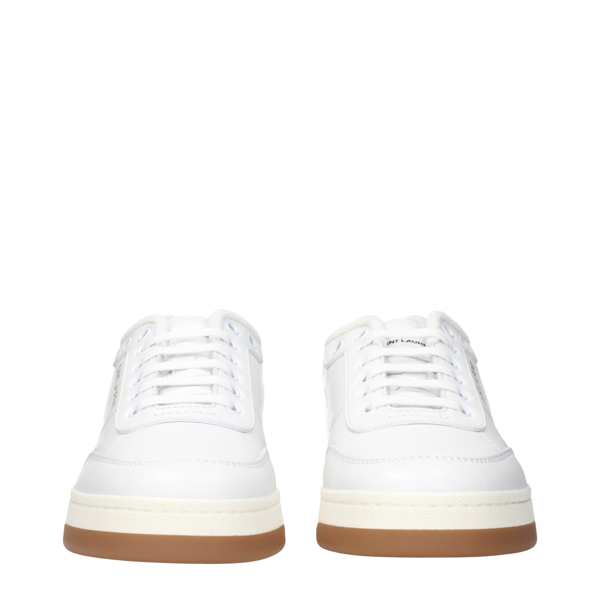 [Saint Laurent] Loafer SS26 81947600NI09061