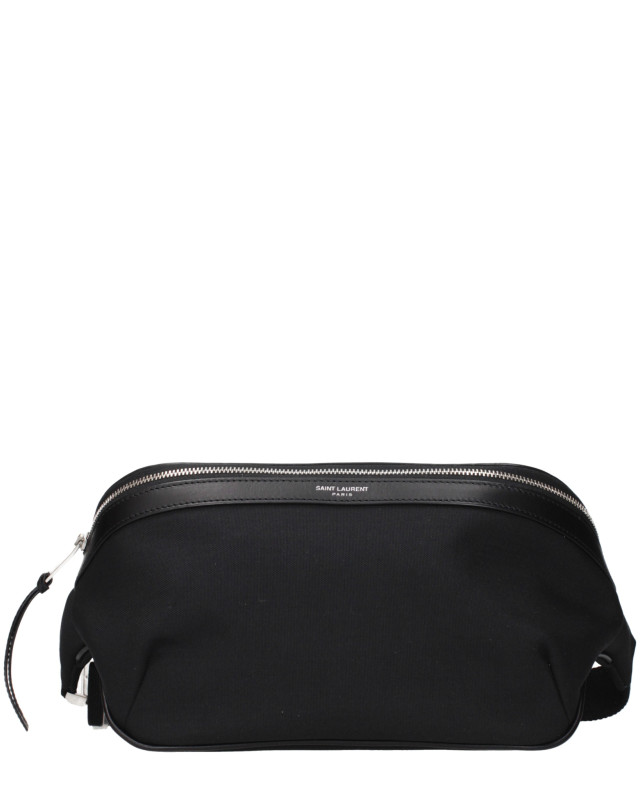 [Saint Laurent] Belt Bag FW26 557831FAE941000