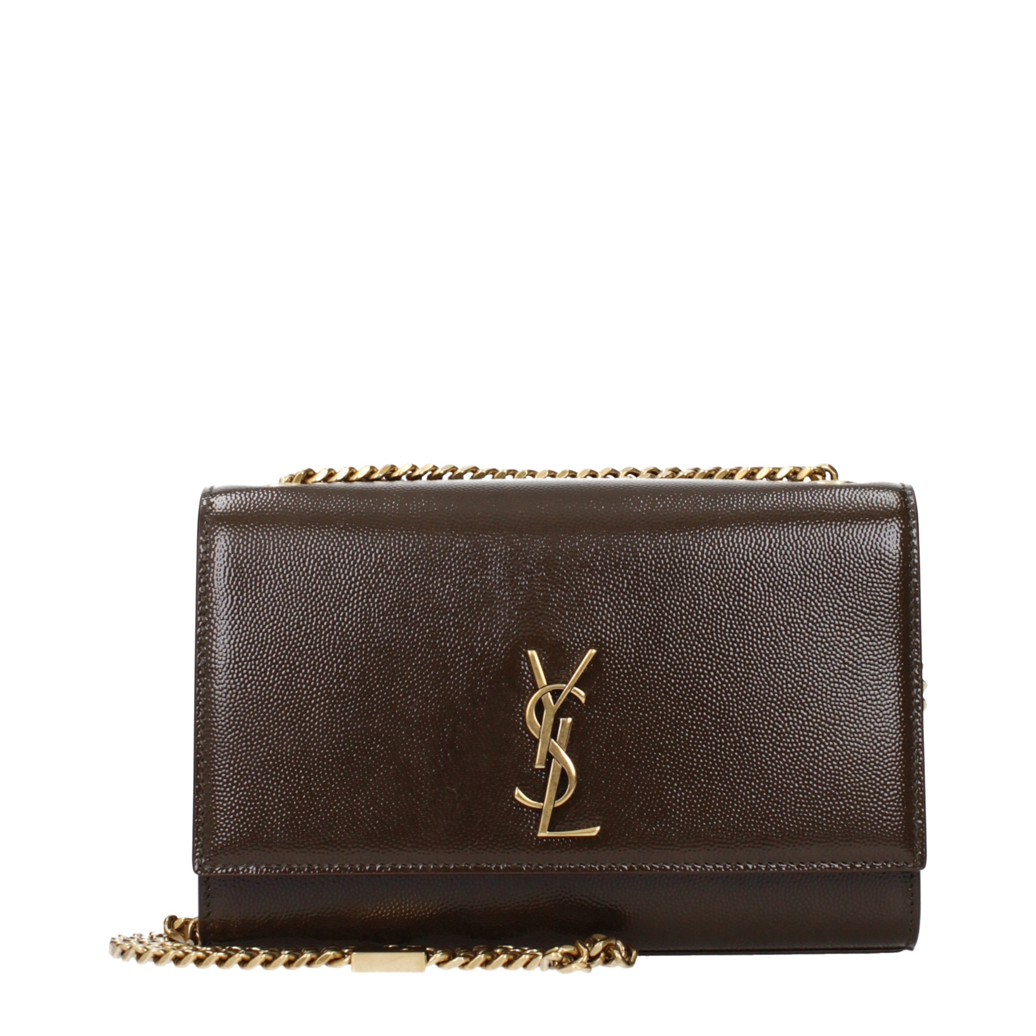 [Saint Laurent] Bag FW26 851504AAGJA3288
