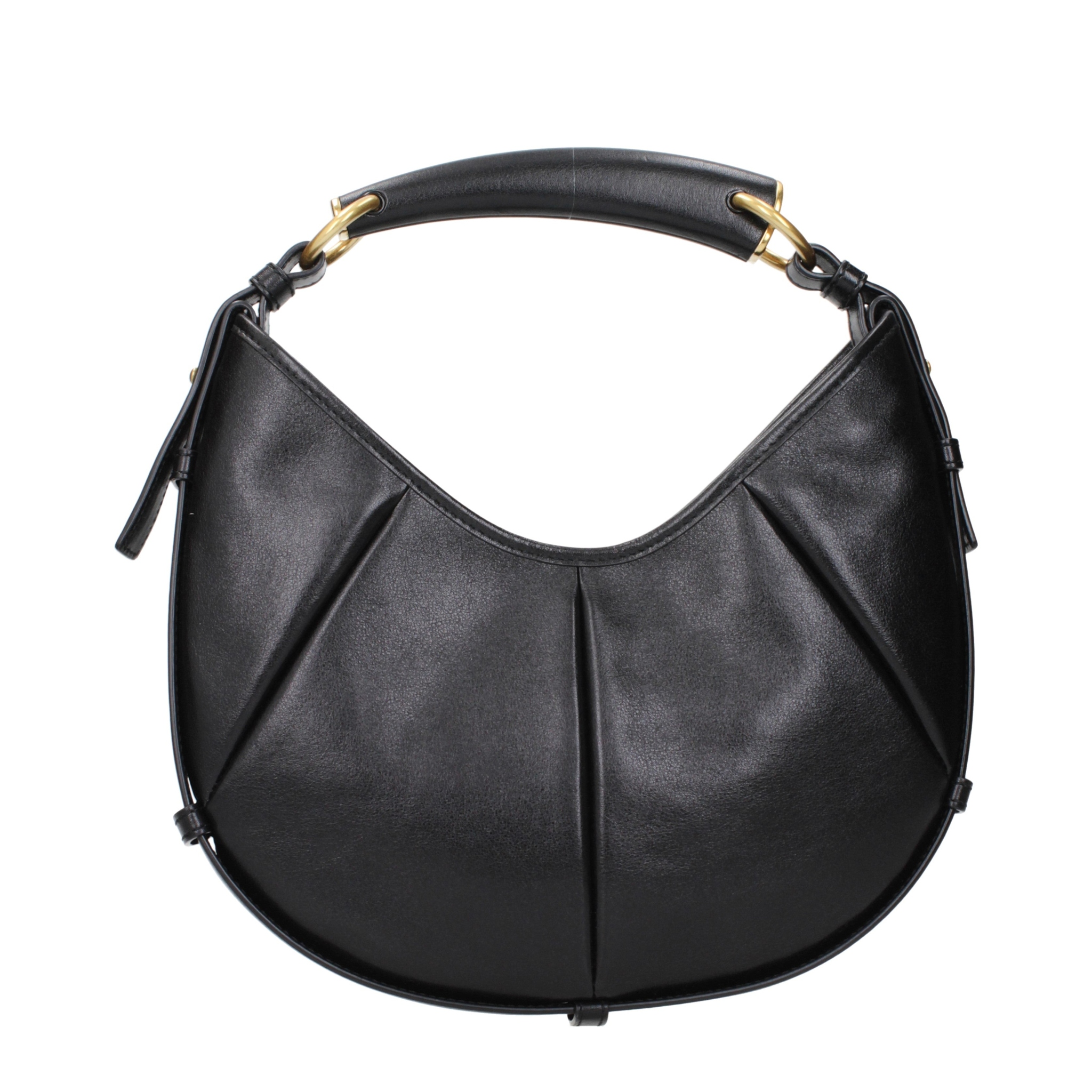 [Saint Laurent] Bag FW26 851432AAGWJ1000