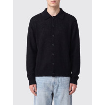 [Our Legacy] Cardigan FW26 M4213ECFSE