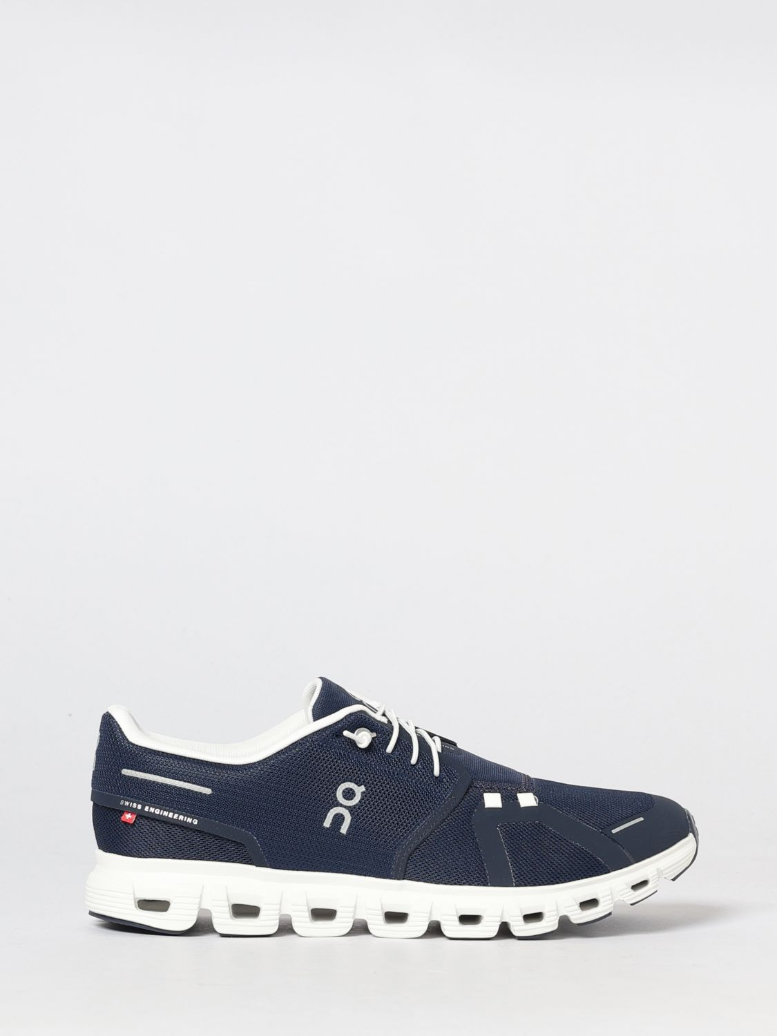 [ON RUNNING] Sneakers FW26 3MF10070692