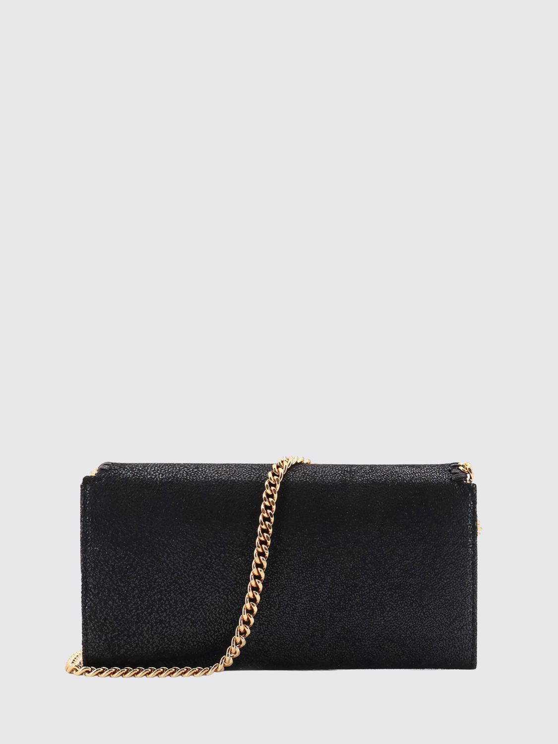 [Stella McCartney] Minibag FW26 7P0086W9355 1000