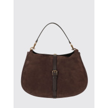 [Etro] Shoulder bag FW26 WP1C0022AP341 M0406