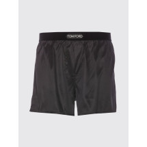 [Tom Ford] Brief boxer FW26 T4LE41010 002