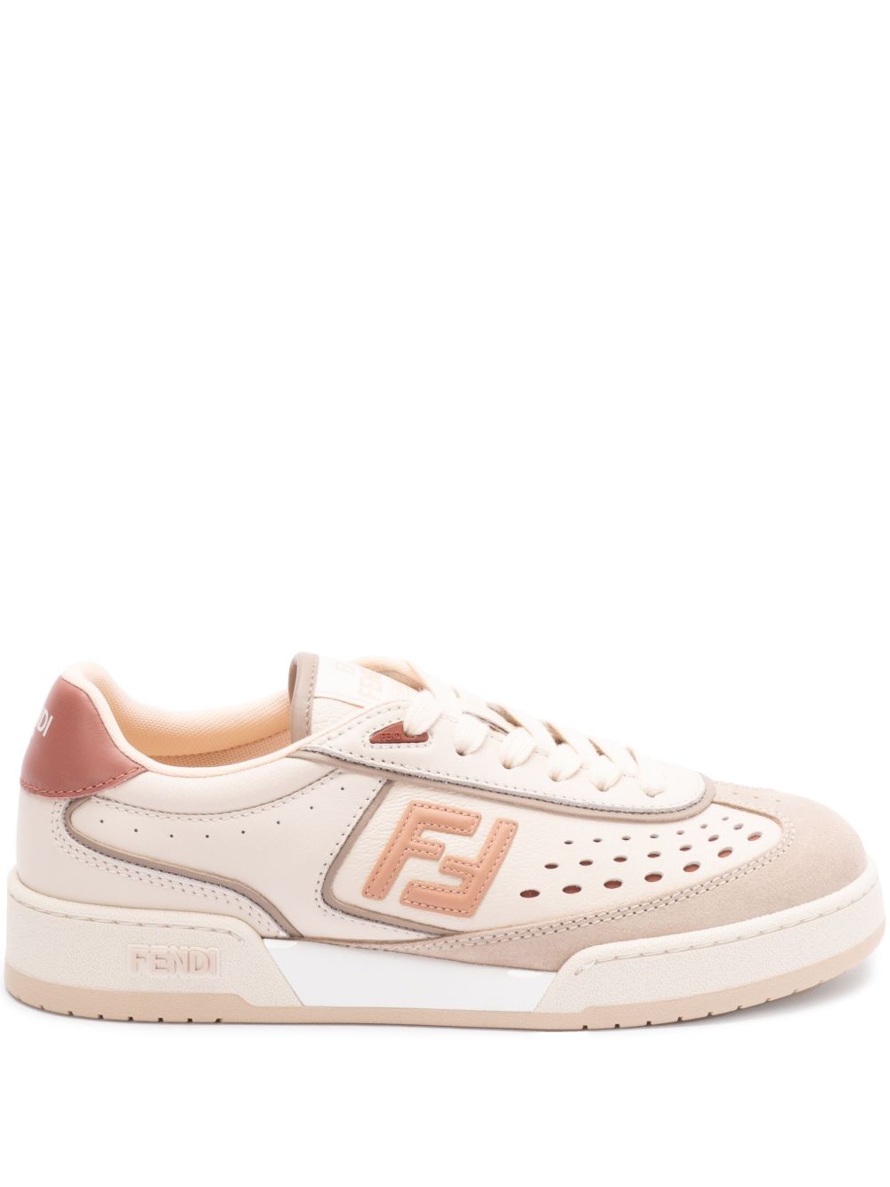 FENDI 8E8670 ASB2F1RUY